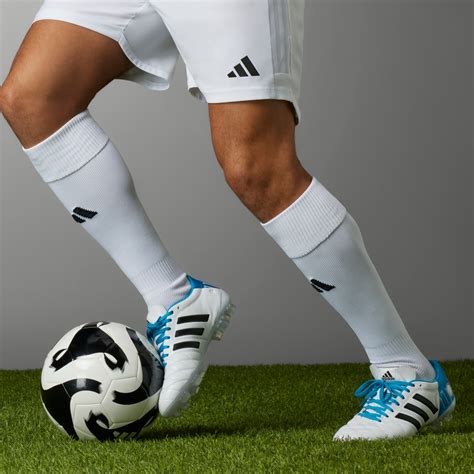 adidas fußballschuhe 400 euro|adidas 11Pro Toni Kroos Firm Ground Soccer Cleats .